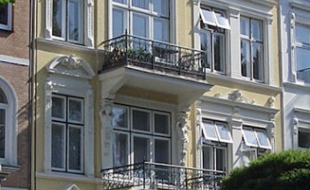Manuela Schmidt Krankengymnastik