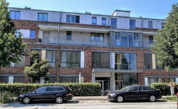 CTC GmbH Praxis für Physiotherapie & Ergotherapie