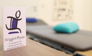 Wiggert Physio