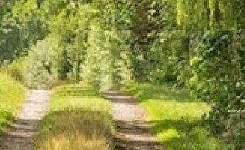 PHYSIOTHERAPIE WESTERRADE