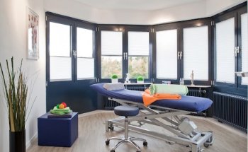 Physio Standpunkt