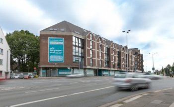 ambulante reha eschler