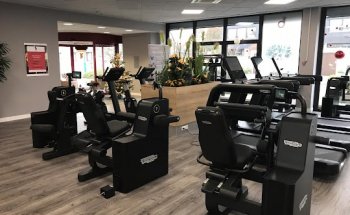 baerler Gesundheitszentrum