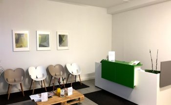 physio mölmsch