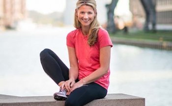 Physiotherapie am Hafen Privatpraxis Kati Sommerfeld