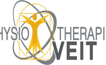 Physiotherapie Veit