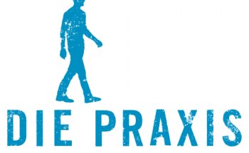 DIE PRAXIS NEUSS Ganzheitliche Physiotherapie