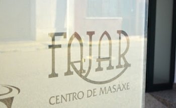 CENTRO FAJAR Fisioterapia & Osteopatía A Guarda
