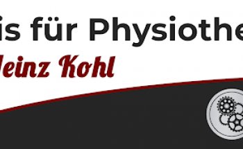 Praxis für Physiotherapie Karl-Heinz Kohl | Halle B1 Physio
