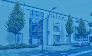 PhysioKompakt GmbH