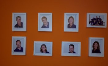 Physiotherapeutische Praxis Osnabrück