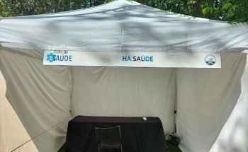HAsaude