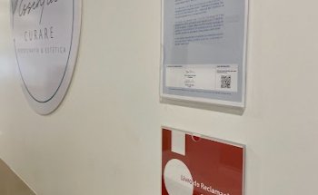 Essentia Curare – Fisioterapia e Estética
