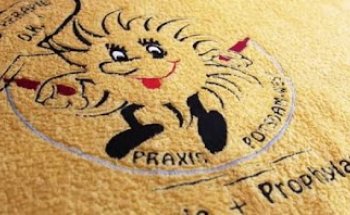 Lutz Krämer Krankengymnastik-Praxis