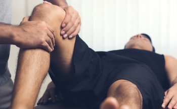 SF Physio