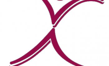 PHYSIOTHERAPIE AALKE SCHMIDT