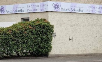 Praxis Schindler Ergotherapie & Physiotherapie
