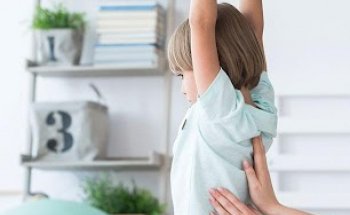 Physiotherapie Zimmermann