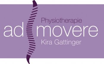 Physiotherapie ad movere