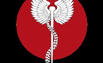 Gesundheitspraxis Jörn Burkart
