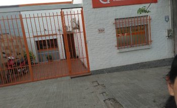 Bio Integrale