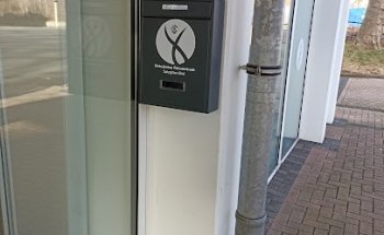 Ambulantes Rehazentrum Salzgitter-Bad