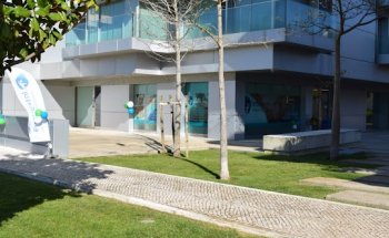 INTEGRATIVA Osteopatia | Fisioterapia | Pilates clínico | Nutrição | Psicologia em Lisboa