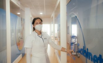 PHYSIOCLEM Leiria