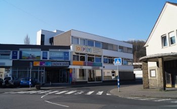 Opt GmbH