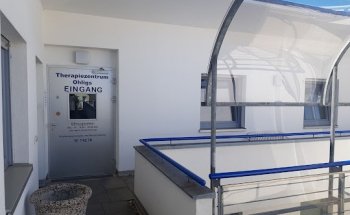 Therapiezentrum Ohligs