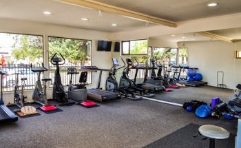 KSD Kinesiologia Salud Deporte