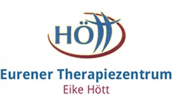 Eurener Therapiezentrum