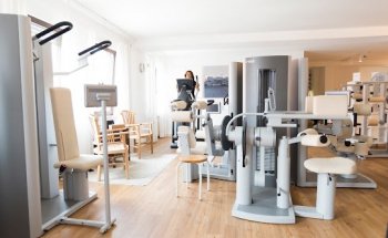 thera physio