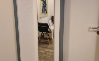DONAUPHYSIOTHERAPIE