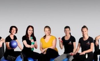 Physio GmbH