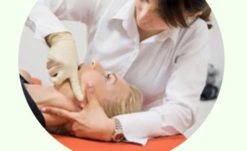 Physiolife Hamburg
