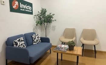 [Fisioterapia Granada] Ecografía y lesiones deportivas