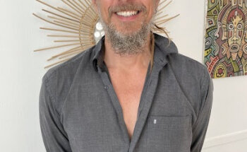 Thorsten Gerstung