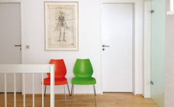 Praxis für Physiotherapie Eva Helmich