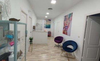 CLINICA FISIOHEART