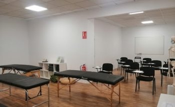 Idealine Center
