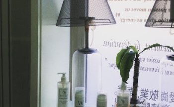 Centro de Estética Avanzada Miriam Cruz