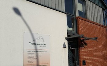 Therapiezentrum Fallersleben
