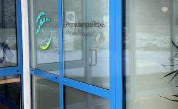 Physiotherapie Bengard