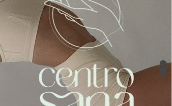 Centro Sana