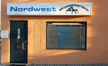 Nordwest Physiotherapie