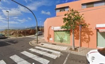 CENTRO BIENESTAR