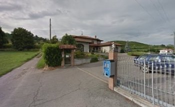 Dott. Alberto Ferrero - RoeroRiabilita