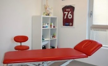 Physio Sport Clinic