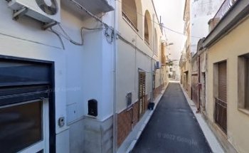 Dott. Nicola Sacchetti, Fisioterapista